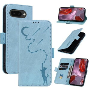 ONETHEFUL�Ƃ̌݊�������GooglePixel9a�P�[�X�蒠�^Pixel9a�X�}�z�P�[�X�O�[�O���s�N�Z��9a�P�[�X�ϏՌ��J�[�h���[�}�O�l�b�ggoogle�s�N�Z��9a�g�уP�[�X�s�N�Z��9a�X�}�z�J�o�[