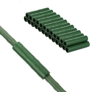 siawadeky�x���W���C���g30�Z�b�g�v���X�`�b�N�x���R�l�N�^�A���x���p�ڑ��p�C�v���|�W���C���g�ϗt�A���鐫�A���~�͗p�x���A���Œ�p�[�c�����A�N�Z�T���[�؉��_�ƃK�[�f�j���O�p�c