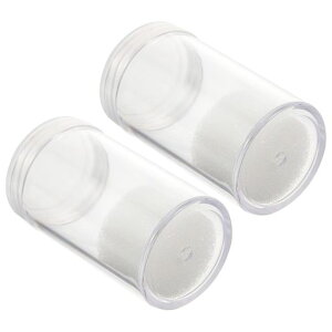 FRCOLOR�v���X�`�b�N�R�C���`���[�u2�Z�b�g���a30mm�Ή������R�C���z���_�[�ی^���E���h�R�C���`���[�u�v���X�`�b�N�R�C���e��R�C���I�[�K�i�C�U�[�R�C�����W�p�i�Z���g��n�[�t�_���c