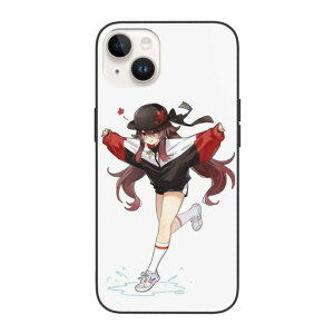 ���_GenshinImpact�ӓ�iPhoneSE2�P�[�XiPhoneSE3�P�[�XiPhone7�P�[�XiPhone8�P�[�X�\�t�gTPU������ꂩ�킢��se�P�[�X�X�}�z�P�[�X7�P�[�X8�P�[�Xse3�P�[�Xse2�P�[�X