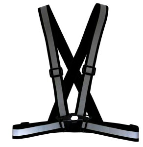 [�L�^]���S�x�X�gNO6090�{�̃u���b�N/���˃V���o�[FreeSize