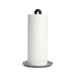 umbra�L�b�`���y�[�p�[�z���_�[�L�b�`�����[�L�b�`���y�[�p�[�y�[�p�[�X�^���h�c�u���ȃX�y�[�X��175xH310mm�A���u���L�[�z�[��KEYHOLE21005264047�j�b�P��