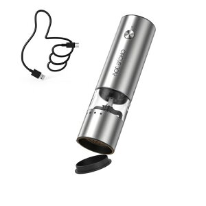 CIRCLEJOY���^�[�d���y�b�p�[�~���d���X�e�����X���y�b�p�[�~���������O���Œ�������30ml�e��~�j�T�C�Y�V���o�[