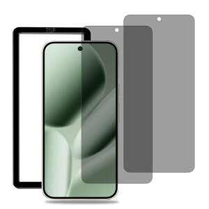 iXinQu�y�`�����h�~�zGooglePixel10ProXL�p�K���X�t�B����2���̂������h�~�����猩���Ȃ��d�x9H�����K���X�ϏՌ���U�h�~�K�C�h�g�t�������z���C�A�[���O�[�O���s�N�Z��Pixel9ProXL�Ή�