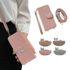 AeroLumin�Ή�GooglePixel9a�P�[�X�蒠�^�V�����_�[�������Pixel9a�X�}�z�P�[�X�����L���˂��X�g���b�v���|���O�[�O���s�N�Z��9a�P�[�X�蒠�^Pixel9a�X�}�z�J�o�[�΂߂���