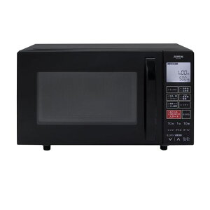 ZEPEAL�[�s�[��16L�t���b�g�I�[�u�������WDFO-G1621�u���b�N