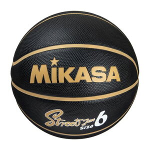 �~�J�T(MIKASA)�o�X�P�b�g�{�[��6���S���u���b�N/�S�[���hBB602B-BKGL-EC��������0.22~0.32(kgf/cm2)