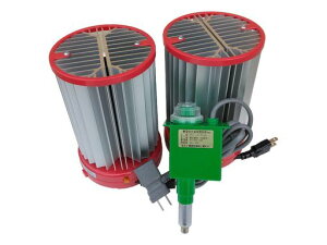 �p�l���q�[�^�[ 500W 12F�T�[���t SPF-500 ���a���@�H�� ���|�p�q�[�^�[ ���|�p �p�l���q�[�^�[ �����͔| �����q�[�^�[