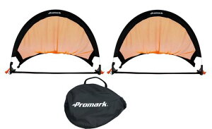 �T�N���C�f��(SAKURAI)Promark(�v���}�[�N)�T�b�J�[�S�[���~�j�S�[���Z�b�g�v���[���g2����L�����[�o�b�N�tSG-0015