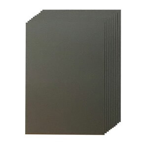 ���{���J���[�J�[�h��A4�T�C�Y210x297mm������0.22mm(�ؗ�205g/m2�E4/6��175kg)�ʐ^�䎆�E�n�K�L�E�J�[�h�E�ē���E�\���EPOP�E�^�O�E��p���E�A�N�Z�T���[�䎆�E�V���b�v�J�[�h�E���b�Z�[�W�J�c