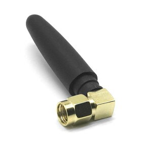 KASUVAR�J�X���[KAR10S�p���i�����ڑ��̈��萫�𑝉����邽�߂̃A���e�i(�t���i�A�����������T�����������B)�A�t�^�[�T�[�r�X�p