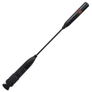 �A�C�R��/�P���E�b�h/�A���C���R�Ή�144/430MHz�і����A���e�i2�o���hBNC�^�n���f�B�����@�p�t���L�V�u���V���[�g�A���e�i