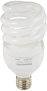 �p�i�\�j�b�N �d���`�u���� �p���b�N�{�[�� �������a17mm �d�� 60�` �d���F EFD15EL11EE17F2