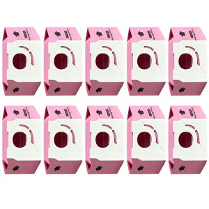 FCYOUO10������p�i�\�j�b�N�|���@���p�b�NAMC-S5m�^v�^�C�v�������������p���p�b�N�|���p�i