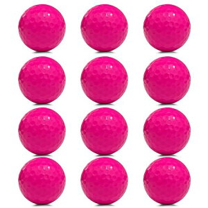 znlaku�S���t�{�[���ڗ��J���[golfball2�s�[�X�\����������򋗗�&����������ӂځ[��