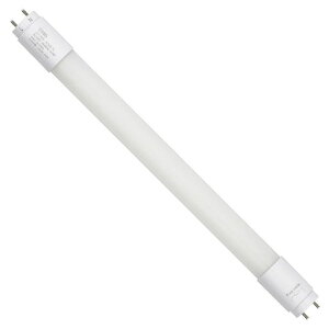 �I�[��(OHM)����LED�����v10�`���������F�O���[�X�^�[�^�[����p|LDF10SS�EN/6/87C06-5189�I�[���d�@