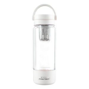 JRINKTEEABPA�t���[��e�ʃv���X�`�b�N�^���u���[800ml�������t���g���^�������s�p�ꕔ�����J�b�v�t���y�ʌg�ѕ֗��I�t�B�X�A�E�g�h�A�p�v���[���g�Ή�(White)