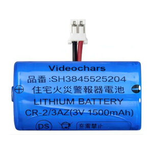 �p�i�\�j�b�NSH384552520CR-2/3AZ���`�E���d�r3V�Z��΍Ќx���݊������p�o�b�e���[�f�M�V�[�����O10�N�ۏ�[PSE�F�؍�]