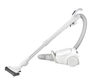 �p�i�\�j�b�N�|���@���p�b�N��MC-PJ250G-W�z���C�g�y�ʃR���p�N�g�n�C�p���[�N���[���Z���T�[�e�q�m�Y������