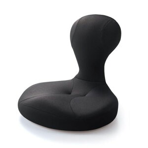 PROIDEA(�v���C�f�A)���p���N�b�V�����z���u���b�N0070-2391-00