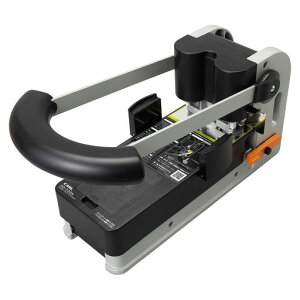 �J�[�������팊�����p���`����2��330��������E��HD-530N