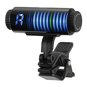 KORG(�R���O)�M�^�[/�x�[�X�p�N���b�v�`���[�i�[SledgehammerProSH-PRO3D�r�W���A���\���v���X�}�C�i�X0.1�Z���g�̍����x�X�g���{�`���[�j���O�y�ʃR���p�N�g