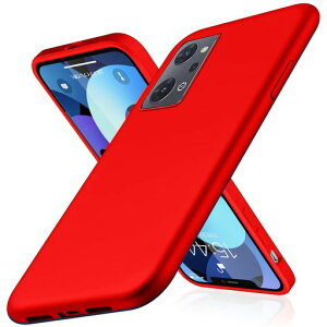 WOYSOBA �K�� OPPO Reno7 A �P�[�X �ϏՌ� �V���R�� TPU �J�o�[ �_�� �y�� ���^ �����h�~ ����~�� ���C�����X�[�d�Ή� �X�g���b�v�z�[���t�� �Ή� �I�b�| ���m7 a �P�[�X �Ռ��z�� �����Y�ی� ���c