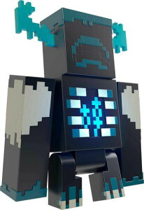 �}�e��(MATTEL) �}�C���N���t�g(MINECRAFT) �E�H�[�f�� �t�B�M���A�y���C�g&�T�E���h�z�y6��~�z�y�v���[���g�zHHK89