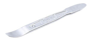 �g�l(TONE) ���^���g���������[�o�[ MTR-401 �V���o�[
