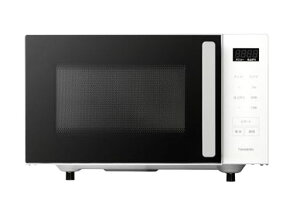 TWINBIRD(�c�C���o�[�h)�d�q�����W�w���c�t���[�P�@�\��l��炵�t���b�g�e�[�u��23L1000W15���^�C�}�[���o�͎��Z���[�h�z���C�gDR-F323W