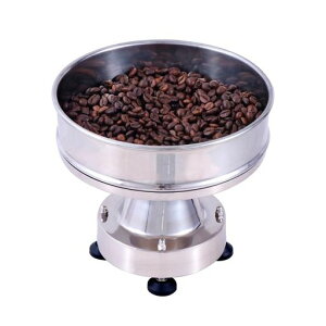fatamorganaElectriccoolersCoffeeBeanCooler500gHomeElectricCoffeeBeanCoolerwithCoffeeRoastingRadiator110V304