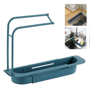 VorsiPro�L�k���V���N���[���b�N36-50cm�����\��e�ʐH����&�X�|���W���[���؂�g���C�L�b�`���ȃX�y�[�X�ϐ�������~�߃p�b�h�ȒP��t�H��s�v�V���N��I�[�K�i�C�U�[�������^�I���c