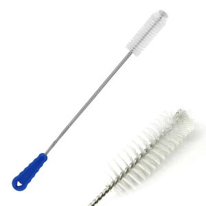 �|���u���V�p�i�\�j�b�N�p��AXW22R-9DA0NA-VX�V���[�YNA-LX�V���[�Y�V���[�vES-S�V���[�Y�p�̃h����������@�����@�ق����茄�ԑ|�����j�o�[�T������u���V