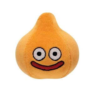 �X�}�C���X���C��������Ƃɂ��낤!�X���C���x�X