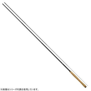 �_�C��(DAIWA)�k���ƃe���J��X30�ނ��