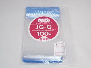 �~�j�O���b�v�`���b�N�t�|���v���s������JG-G(��)200x140x0.04mm100����/0-7190-15