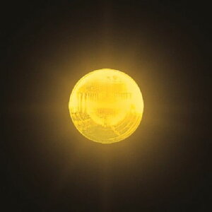 M&H�}�c�V�}�������n�C�p�[�n���Q���w�b�h���C�g�o���u12V35/30WHS5�C�G���[MAX80�fs115YM