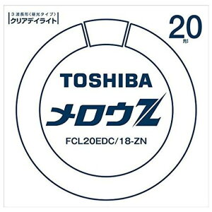 ���Ń��C�e�b�N�����EZFCL20EDC/18-ZN