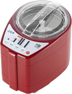 �R�{�d�C�ƒ�p���ċ@MICHIBAKITCHENPRODUCT�����ă��b�hMB-RC52R