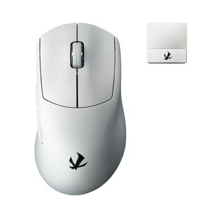 �y���E���z�G���R�� �Q�[�~���O�}�E�X VM800 UWB ����������ʐM TRUE8K 8K�|�[�����O���[�g 30,000DPI 750IPS 50G paw3950 ���V�[�o�[���� �y�� 64g 100���Ԃ̃o�b�e���[ Lod���� 6�{�^�� �ϊ���