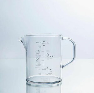 �O�m�Y��CAFEC�r�[�J�[�T�[�o�[400ml�ڐ��t���g���C�^��������TBS-400�R�[�q�[�T�[�o�[�yPOLITELIVINGSelect�z