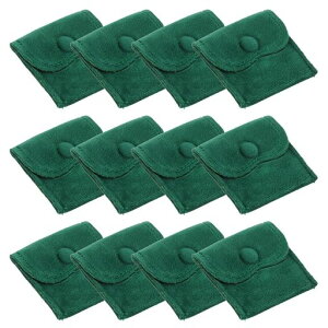 PATIKIL3x3�C���`�̃x���x�b�g��΃|�[�`�A12�̕�΃p�b�P�[�W�M�t�g�o�b�O�A�u���X���b�g�A�l�b�N���X�A�����O�A���v�p�̃X�i�b�v�{�^���t���A��