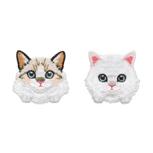 SSYSSY�h�J���b�y���A�C�����ڒ����p�^�C�v?���L2����|DIY�p�i(A004)