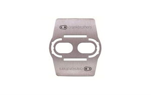 [�N�����N�u���U�[�Y]CRANKBROTHERS�y�_���p�[�c�V���[�V�[���h
