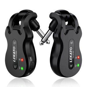 �M�^�[���C�����X�V�X�e������M�@LEKATO�`�b�v�M�^�[�ɒ��ڃv���O�E�C���G���L�M�^�[�A���v�P�[�u���s�v�G���L���Ȃ����M�͈�USB�[�d��4�`�����l���戵������