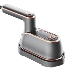 �A�C�����ߗރX�`�[�}�[3WAY�g�p�܂��ݎ��X�`�[���A�C�����n���K�[�ɂ������܂܃V���L�΂��h���C�A�C�������ہE�E�L�R���p�N�g�g�ѕ֗��ƒ�p/���s/�o��(Grey)