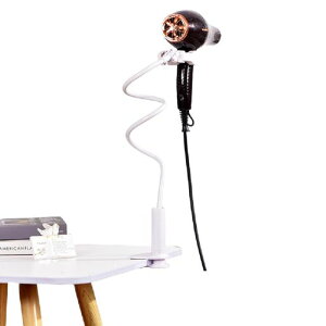 siawadeky�h���C���[�z���_�[�N���b�v���w�A�h���C���[�X�^���h������360�x��]�\�y�b�g�p�w�A�h���C���[�N���b�v���t���ȒP�������߉\�h���C���[���b�N���ʏ��o�X���[���Q���h�c