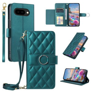 Noaivoky google pixel 9a �ɓK������ �蒠�^�P�[�X �O�[�O���s�N�Z��9a ������ �X�}�z�J�o�[ �X�^���h�@�\ �s�N�Z��9a �p�� �P�[�X�蒠�^ �V�����_�[ ���|�� pixel9a ������ �P�[�X �J�[�h�P�[�X �L�c