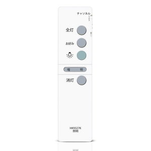 �V�[�����O���C�g�����R��HK9327KforPanasonic�p�i�\�j�b�N�Ɩ������R��HFA6176HFA6510HFA6570HFA7664HH-LC465NHHHFZ4140HHFZ4162HHFZ4190HHFZ4191