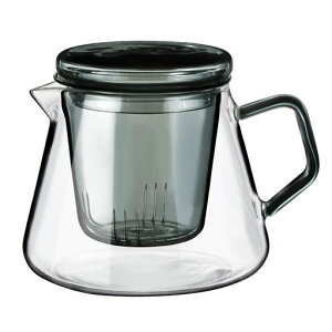 �A���h�G�k�C�[(&NE)�K���X�e�B�[�|�b�gnikiicafe�N���A��12cmx���s11cmx����9.5cm���e��300ml�ϔM�K���X�W�t���������t���d�q�����W�H��@�Ή��􂢂₷���T�[�o�[�g���Β��������NNS-380